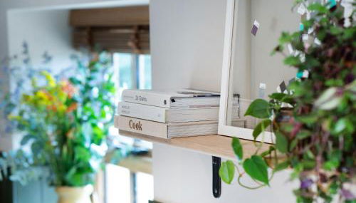 South Stable At Crabtree Farm - Ukc5375 - Foto 4