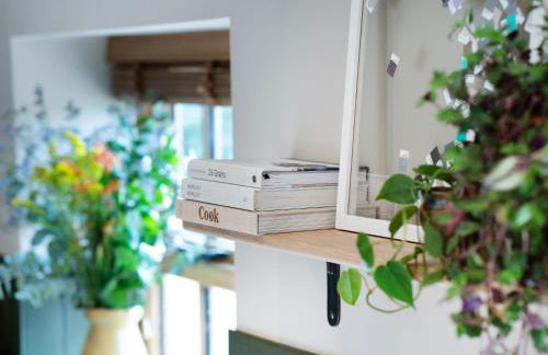 South Stable At Crabtree Farm - Ukc5375 - Foto 4