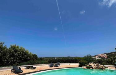 Corte dei Mori 239 - Foto 18