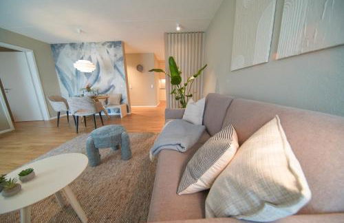 101-freiburg - Foto 76