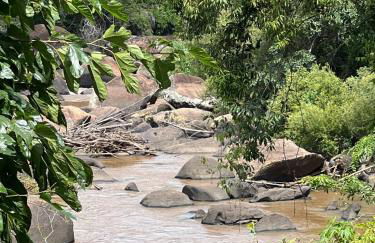 Mansão Terra Alta - Foto 7