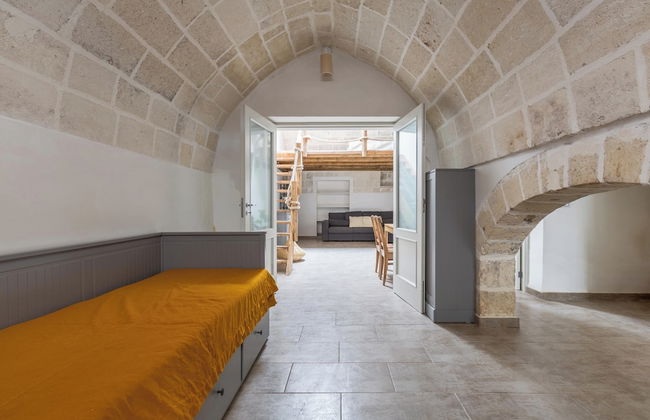 2724 Vecchio Trappeto by Barbarhouse - Foto 4