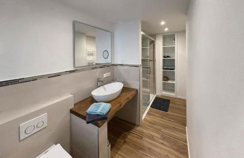 Ferienhaus Ty Maya - Foto 17