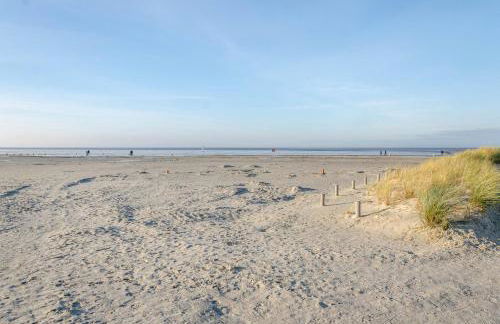 Ferienhaus 'am Gänsepfad' - Foto 28