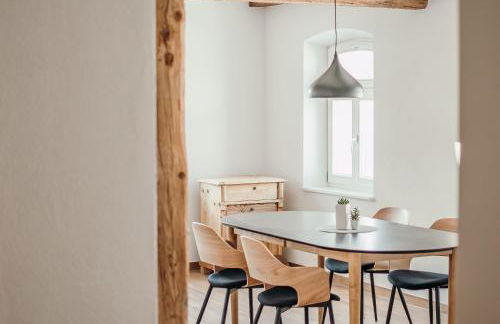 Frau Kunni - Café und Ferienwohnungen - Foto 21