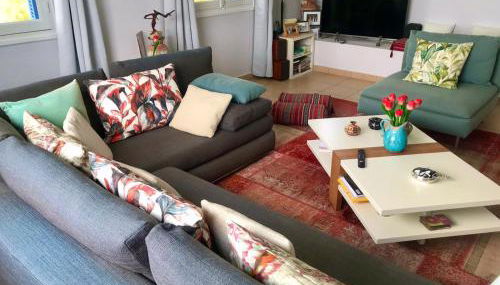 Voreas Villa - Foto 5