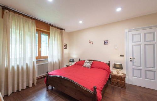 The Green Owl - Foto 18