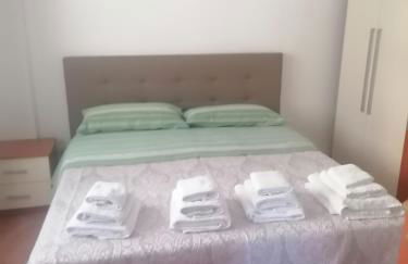 Casa Vacanza Molise - Foto 14