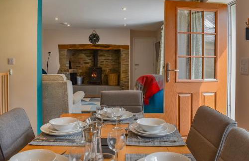 Uk47757 - Rose Cottage - Foto 1