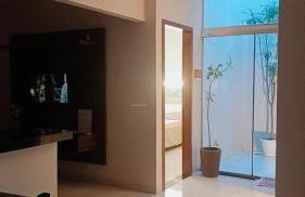 Casa confortável com garagem coberta - Photo 14