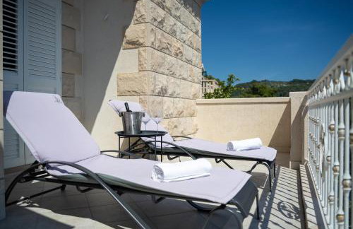 Apartments Siesta - Foto 3