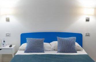 The Garden - Photo 61