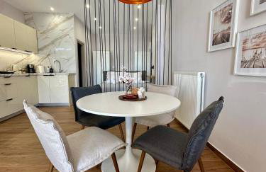 ΝΝ Delphi Loft - Foto 17