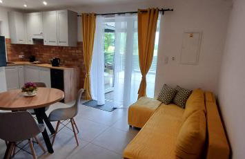 Apartamenty Nadmorskie lofty - Foto 34