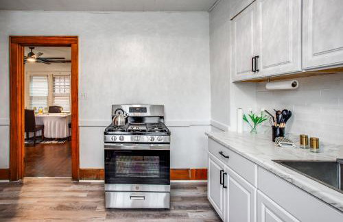 Amazing 3 bedroom home Steps, Airport, UofR, RIT, Strong - Foto 12