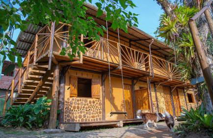 Cambuca Surf Skate - Foto 51