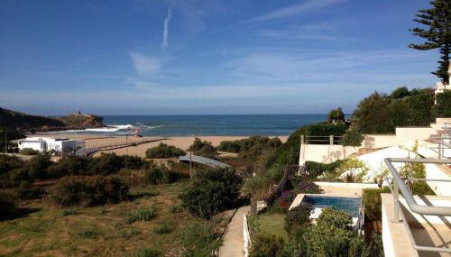 Ericeira (S. Lourenco) Apartment - Photo 3