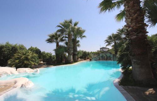 Agriturismo Zio Cristoforo - Foto 15