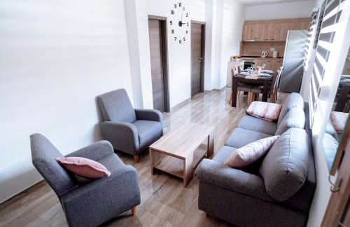 Apartman Ružić - Foto 1