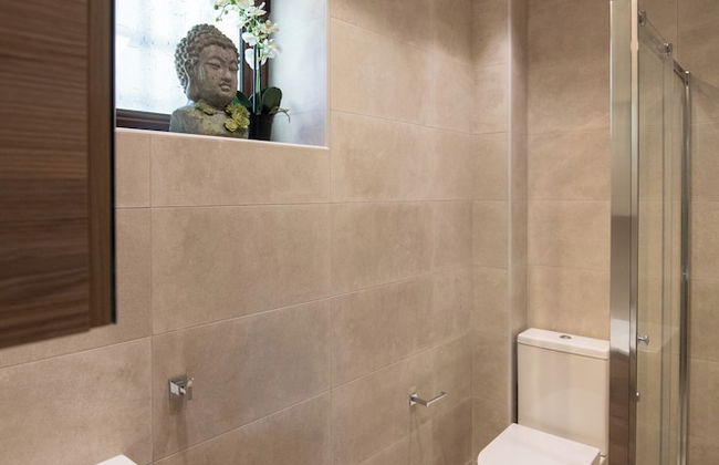 Villa mylos kalavrita - Foto 24