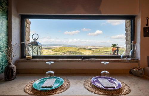 Il Burellino Wine & Resort - Photo 88