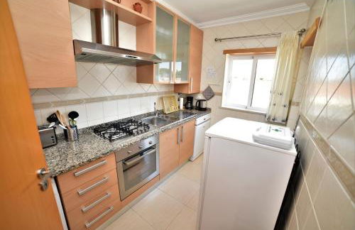 Sandy Beach apartment - Foto 7