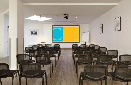 Citadines Kléber Strasbourg - Photo 70