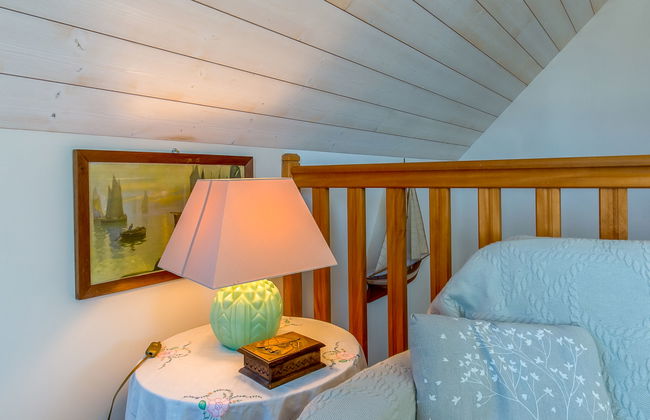 Penn an Aod - Foto 22