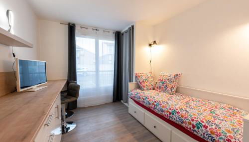 Le Rubis - Zenith - Foto 3