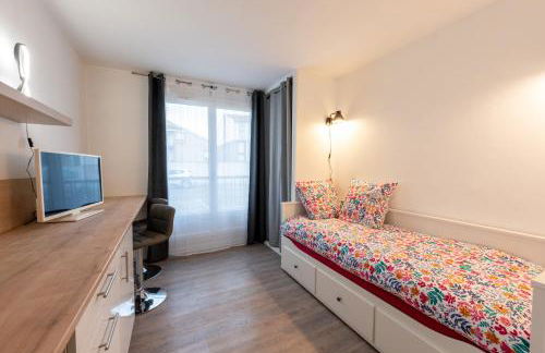 Le Rubis - Zenith - Foto 3