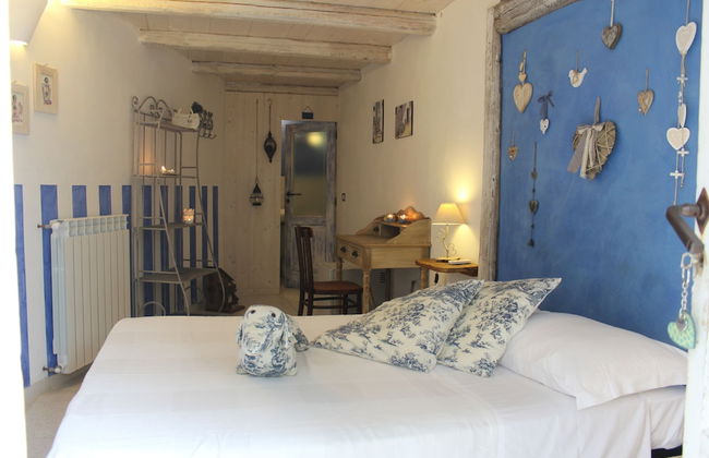 Trulli Terra Magica - Foto 4