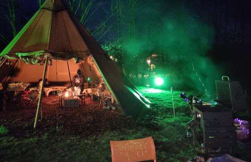 Benny's Worpsweder Glück - Foto 28