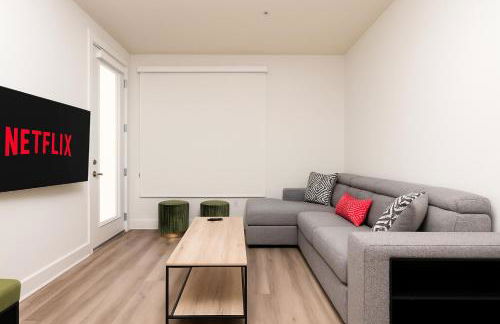 The Modern Suite Residences - Foto 27