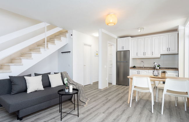 Deluxe Altemar - Foto 10