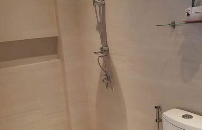 Arabella Hot Spring Resort - Foto 17