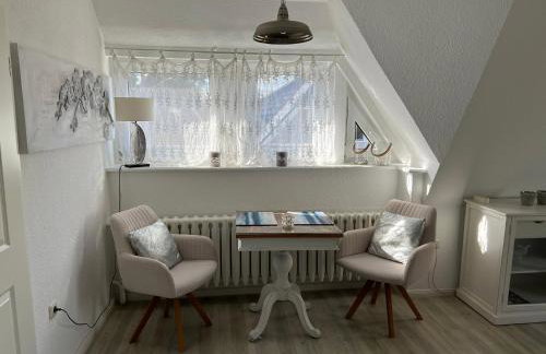 Boddenhaus Darss - Foto 4