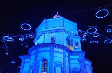 La finestra sui Cappuccini - Foto 23