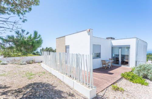 Casas da Pescaria A - Foto 9