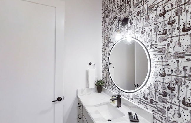 New Listing - Jolene Dream 93 Walk Score - Foto 15