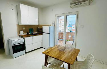 PHOS - Pag Residencies - Foto 37