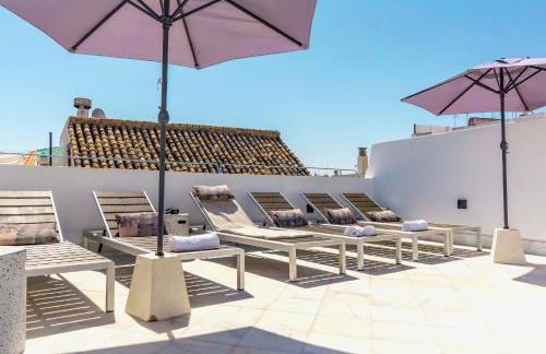 Feelathome San Lorenzo Apartments - Foto 95