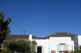 Agkeria great feeling house - Foto 19