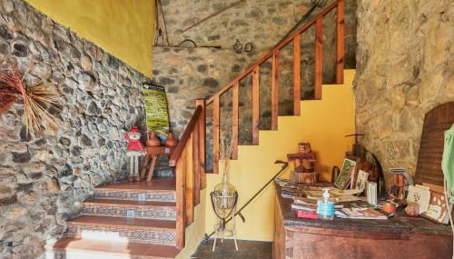 El Mirador de Babia - Foto 5