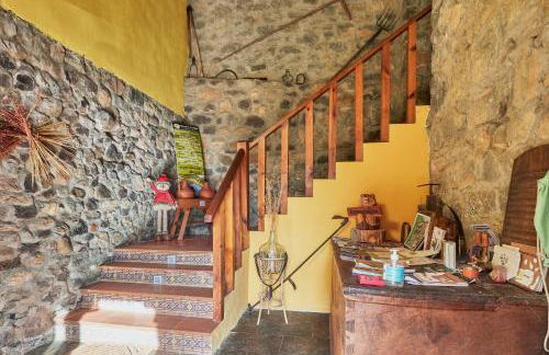 El Mirador de Babia - Foto 5