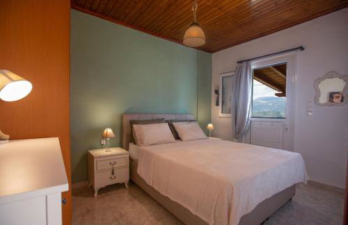 Maria's Cottage House - Photo 8