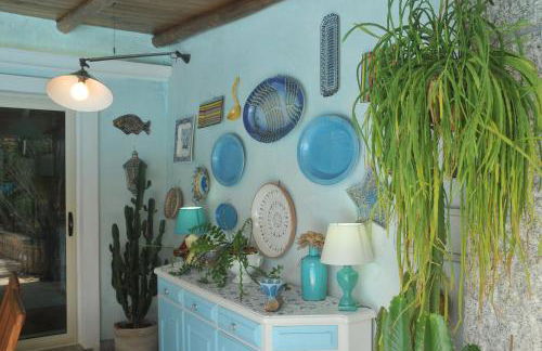 Very Cozy, Comfortable "lanthana" Villa on 2 Floors, Independent - Foto 84