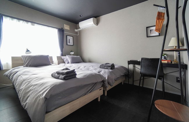 Purpure Furano - Foto 8