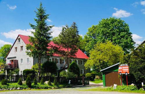 Agroturystyka u Strażaka - Foto 29