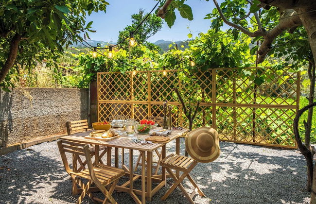 Vacations in the Countryside - Casinha dos Canhas - Foto 32