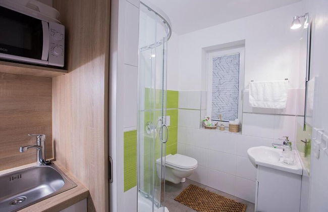 7thmill Apartments - Photo 35